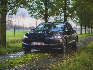 arlington electric cars, tesla, nissan, chevrolet, about evs