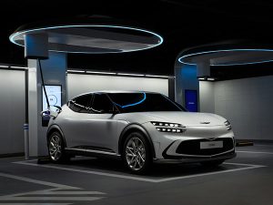 arlington electric cars, tesla, nissan, chevrolet, about evs