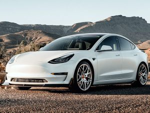 arlington ev repair, electric car service, ev maintenance